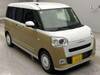 DAIHATSU OTHER