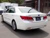 TOYOTA CROWN MAJESTA