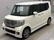 2013 HONDA OTHER