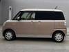 DAIHATSU OTHER
