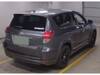 TOYOTA VANGUARD