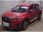 2024 HONDA OTHER