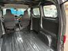 NISSAN VANETTE VAN