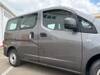 NISSAN VANETTE VAN