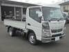 FUSO CANTER