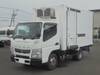 FUSO CANTER