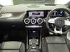 MERCEDES BENZ GLA-CLASS