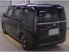 HONDA STEPWAGON