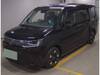 HONDA STEPWAGON