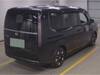 HONDA STEPWAGON