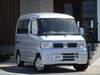 NISSAN OTHER