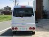 NISSAN OTHER