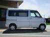 NISSAN OTHER