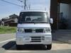 NISSAN OTHER