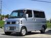 NISSAN OTHER
