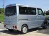 NISSAN OTHER