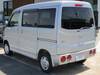 NISSAN OTHER