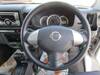 NISSAN OTHER