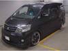 TOYOTA ALPHARD V