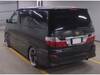 TOYOTA ALPHARD V