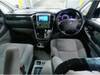TOYOTA ALPHARD V