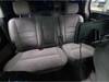TOYOTA ALPHARD V