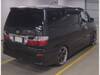 TOYOTA ALPHARD V