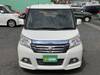 MITSUBISHI OTHER