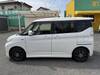 MITSUBISHI OTHER