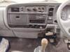 FUSO CANTER