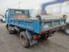 FUSO CANTER