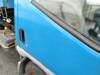 FUSO CANTER