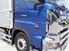 HINO PROFIA