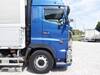 HINO PROFIA