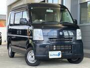 2014 SUZUKI EVERY JOYN TURBO