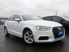 AUDI A3 SEDAN
