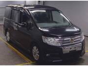 2011 HONDA OTHER
