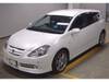 TOYOTA CALDINA