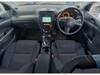 TOYOTA CALDINA