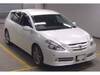 TOYOTA CALDINA