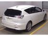 TOYOTA CALDINA