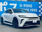 2024 TOYOTA OTHER