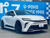 TOYOTA OTHER