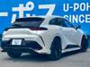 TOYOTA OTHER