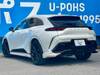 TOYOTA OTHER