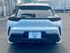 TOYOTA OTHER