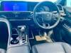 TOYOTA OTHER