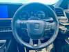 TOYOTA OTHER