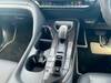 TOYOTA OTHER