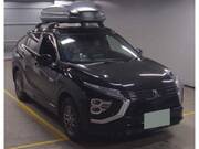 2022 MITSUBISHI OTHER